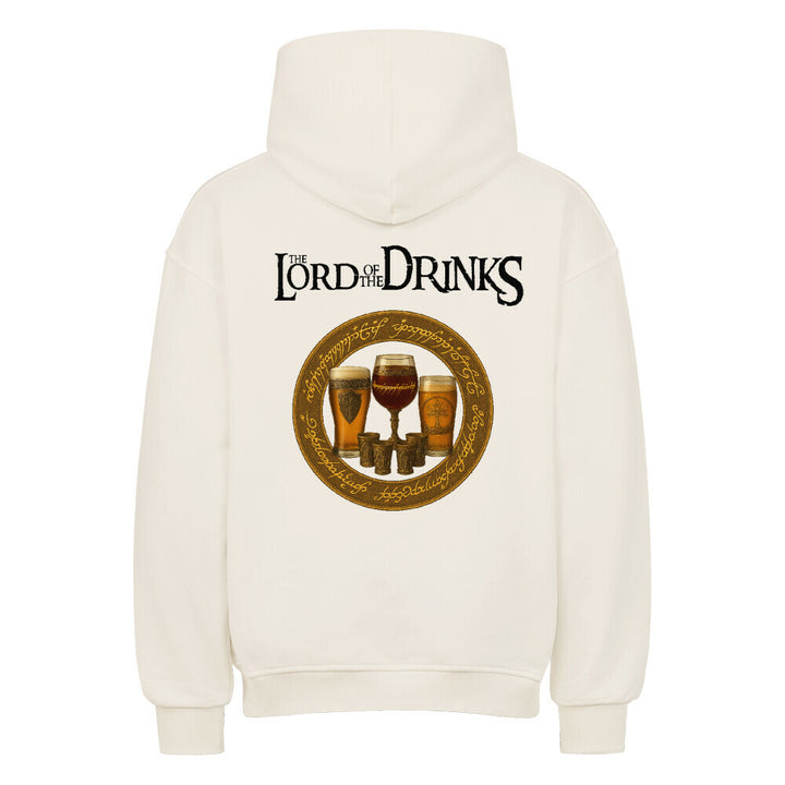 Image for color: natural raw