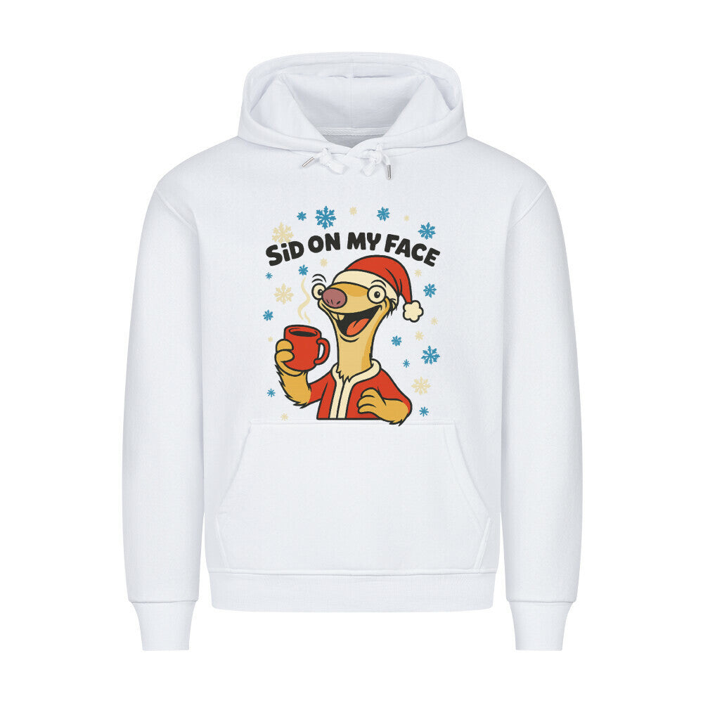 Image for color: weiß