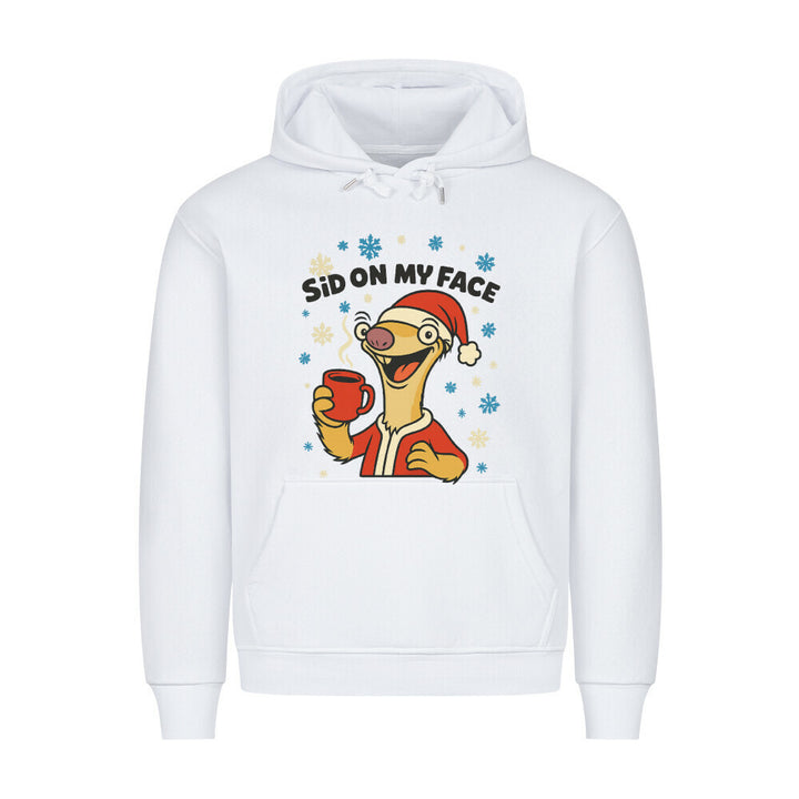 Image for color: weiß