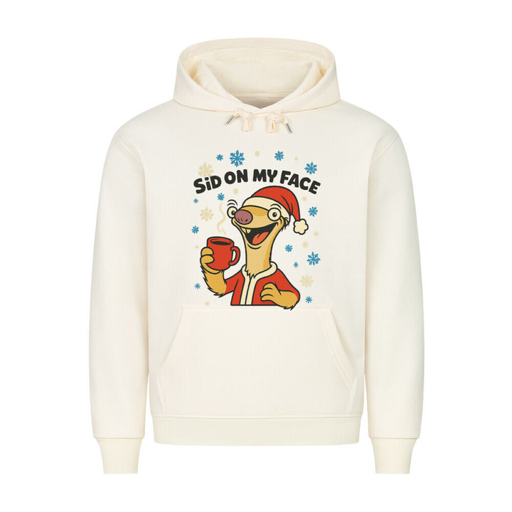 Image for color: beige