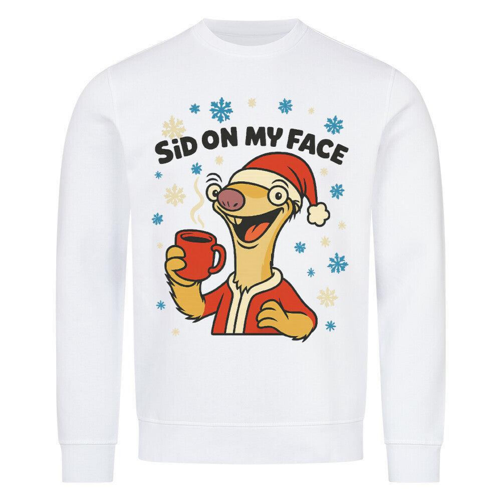 Image for color: weiß