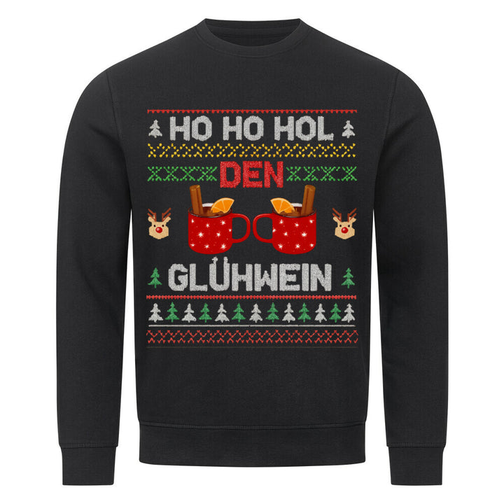 Image for color: schwarz