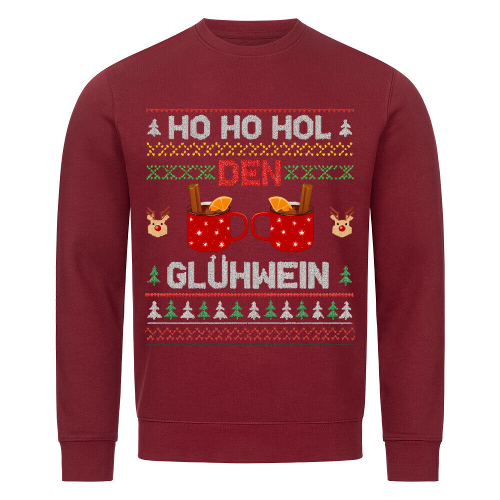 Image for color: burgunder