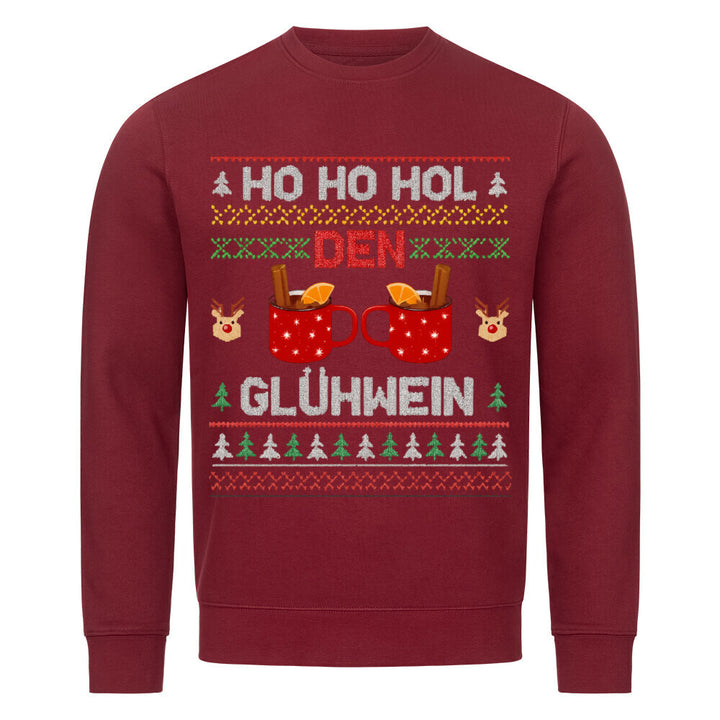 Image for color: burgunder