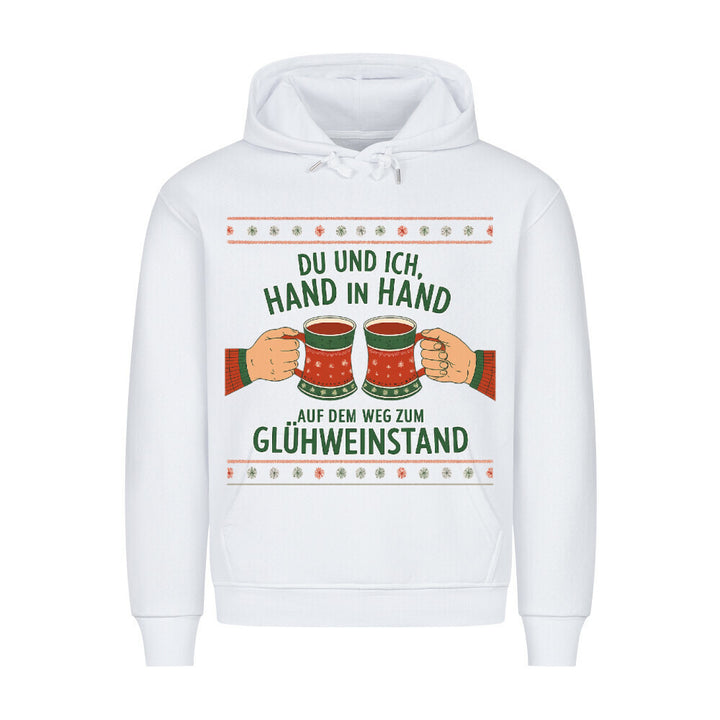 Image for color: weiß