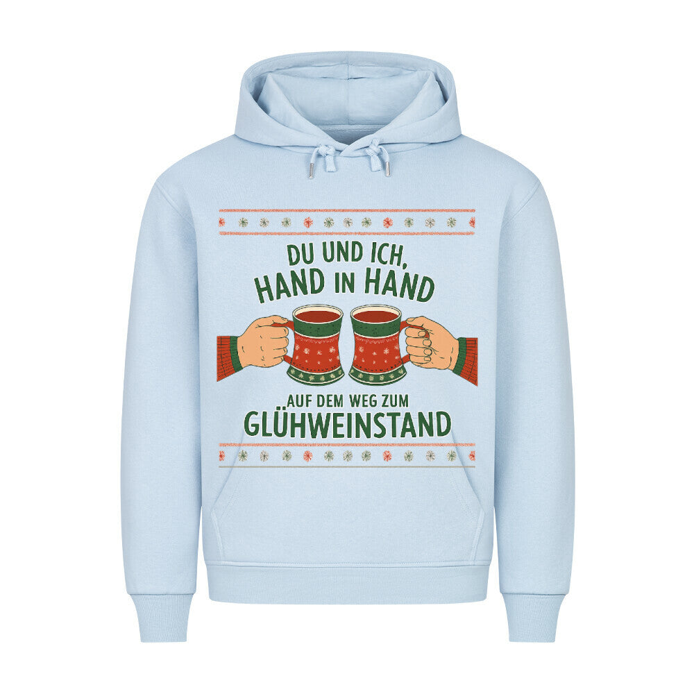 Image for color: babyblau