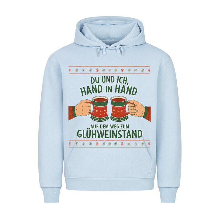 Image for color: babyblau