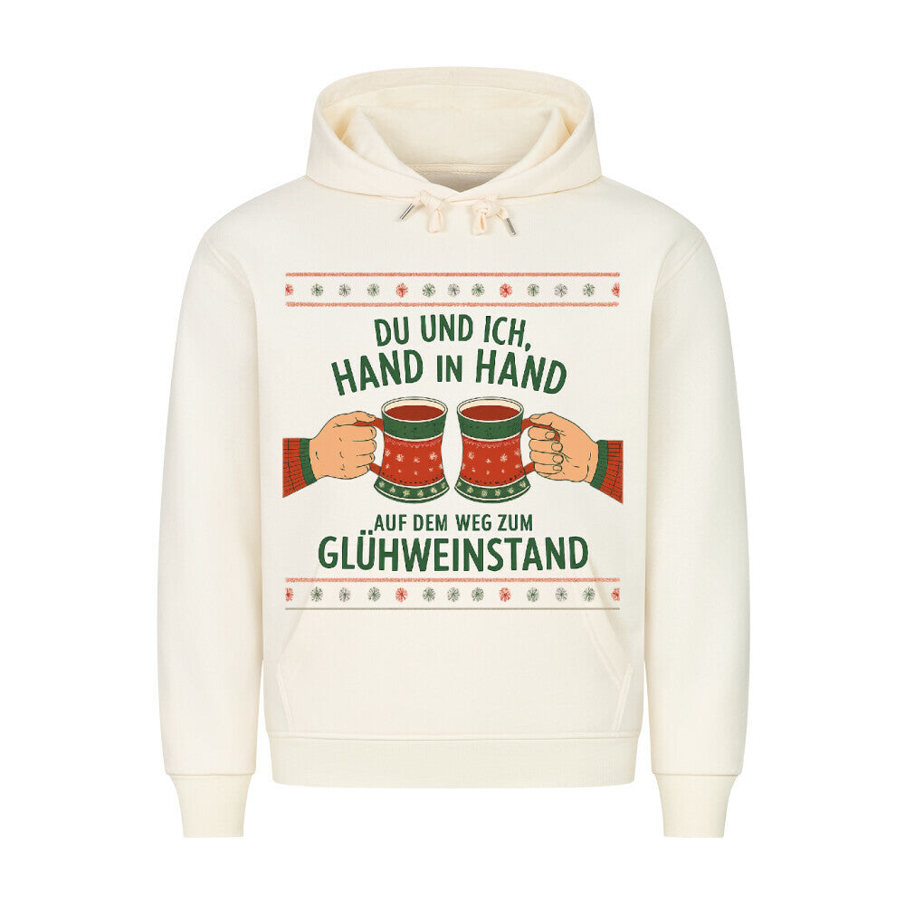 Image for color: beige