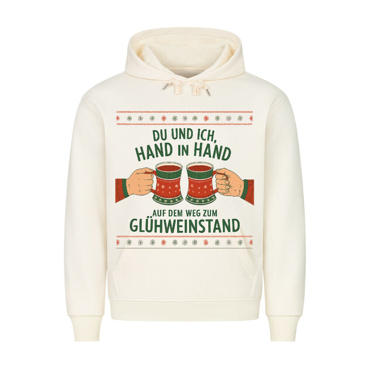 Image for color: beige