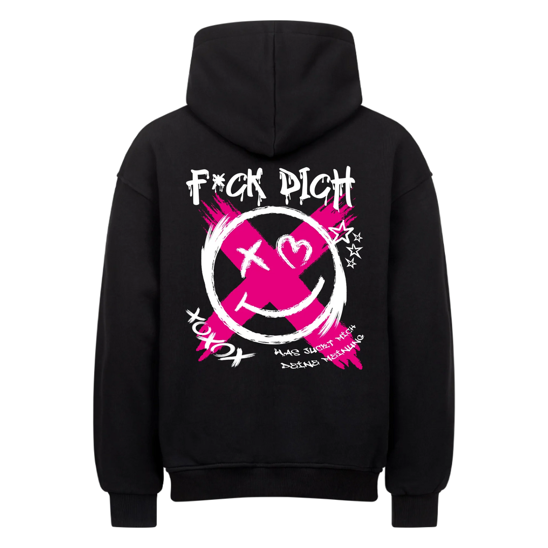 6391c45e702e1dea29b936e1_back_131313_96764aacb094