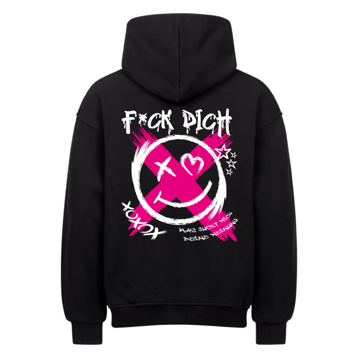 6391c45e702e1dea29b936e1_back_131313_96764aacb094