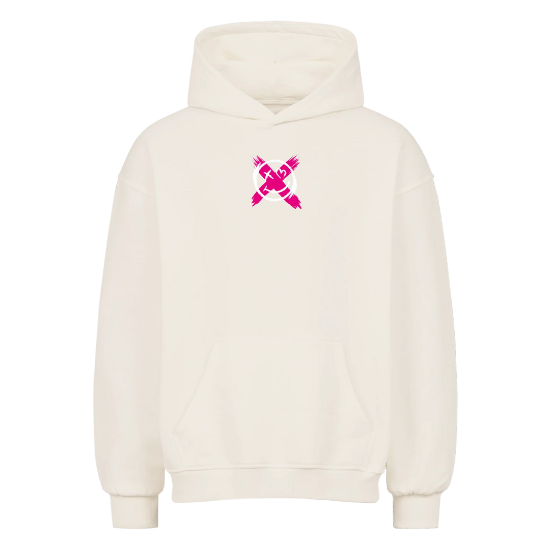 6391c45e702e1dea29b936e1_front_faf2d8_9f664512bd83_v2