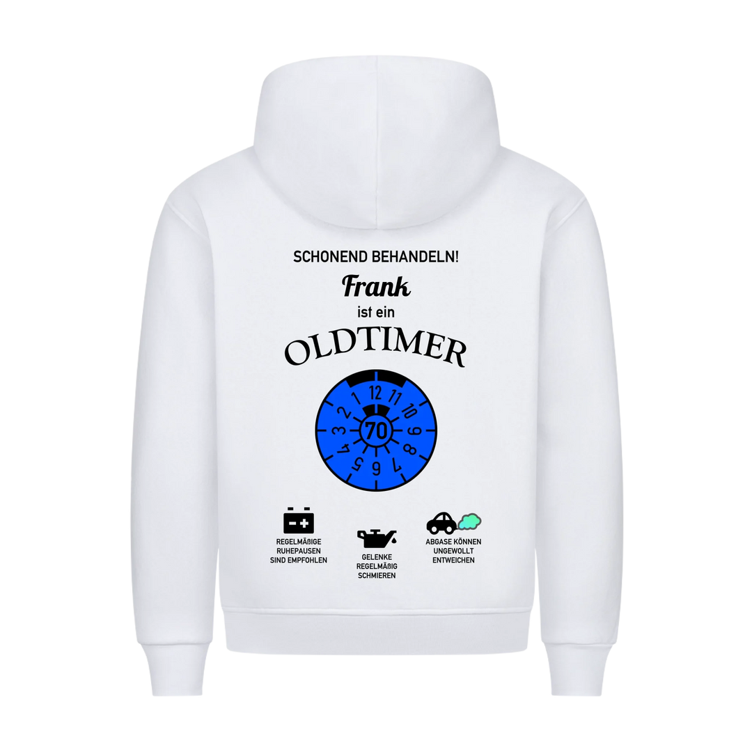 64809085300f9afb69a1d834_back_ffffff_7f621b2330ba_v3