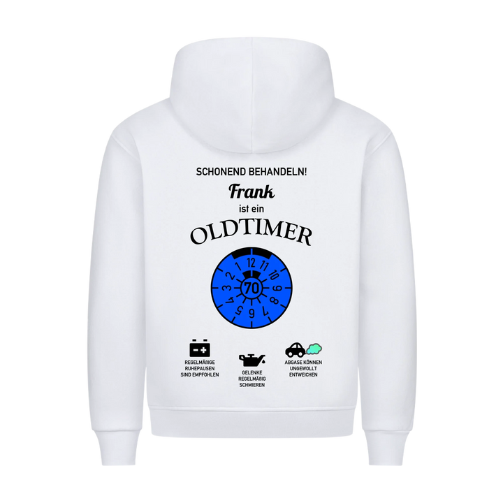 64809085300f9afb69a1d834_back_ffffff_7f621b2330ba_v3