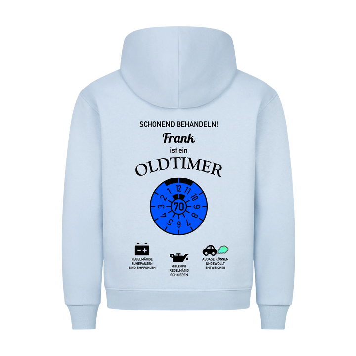 64809085300f9afb69a1d834_back_a9dcf1_4aeed8ed5292_v3