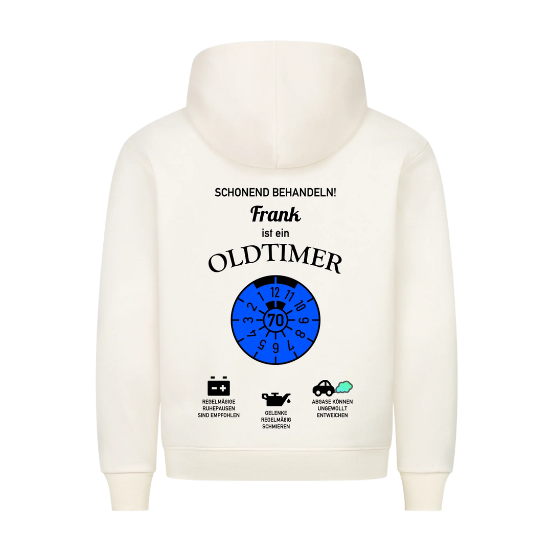 64809085300f9afb69a1d834_back_faf2d8_0f85b7b89726_v3