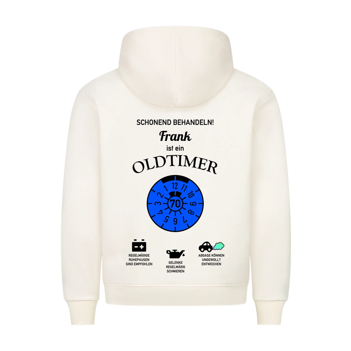 64809085300f9afb69a1d834_back_faf2d8_0f85b7b89726_v3