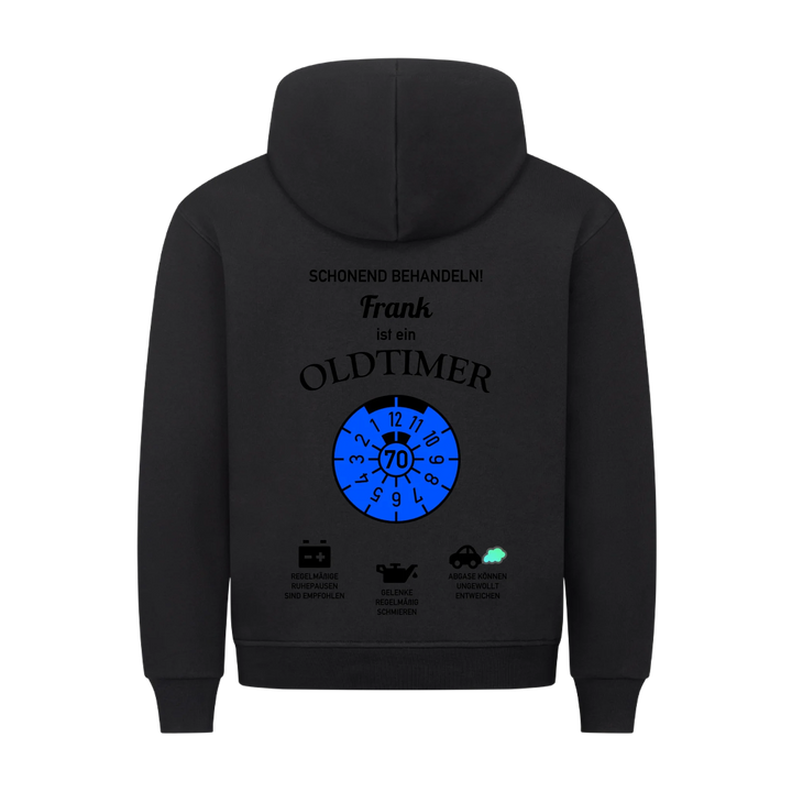 64809085300f9afb69a1d834_back_000000_1faa4291b01c_v3