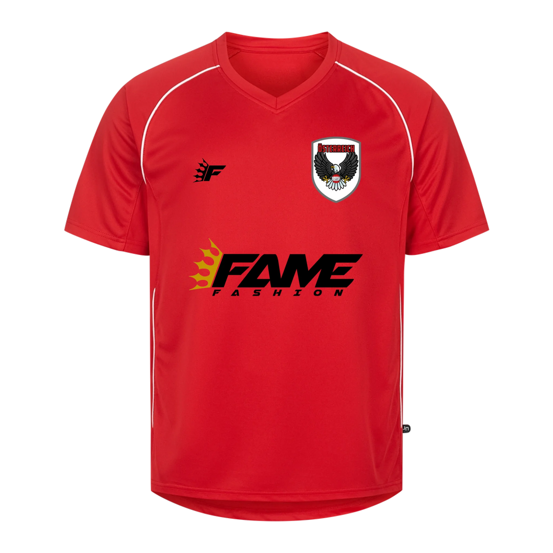 663289508d0230eb869c41e0_front_ff0000