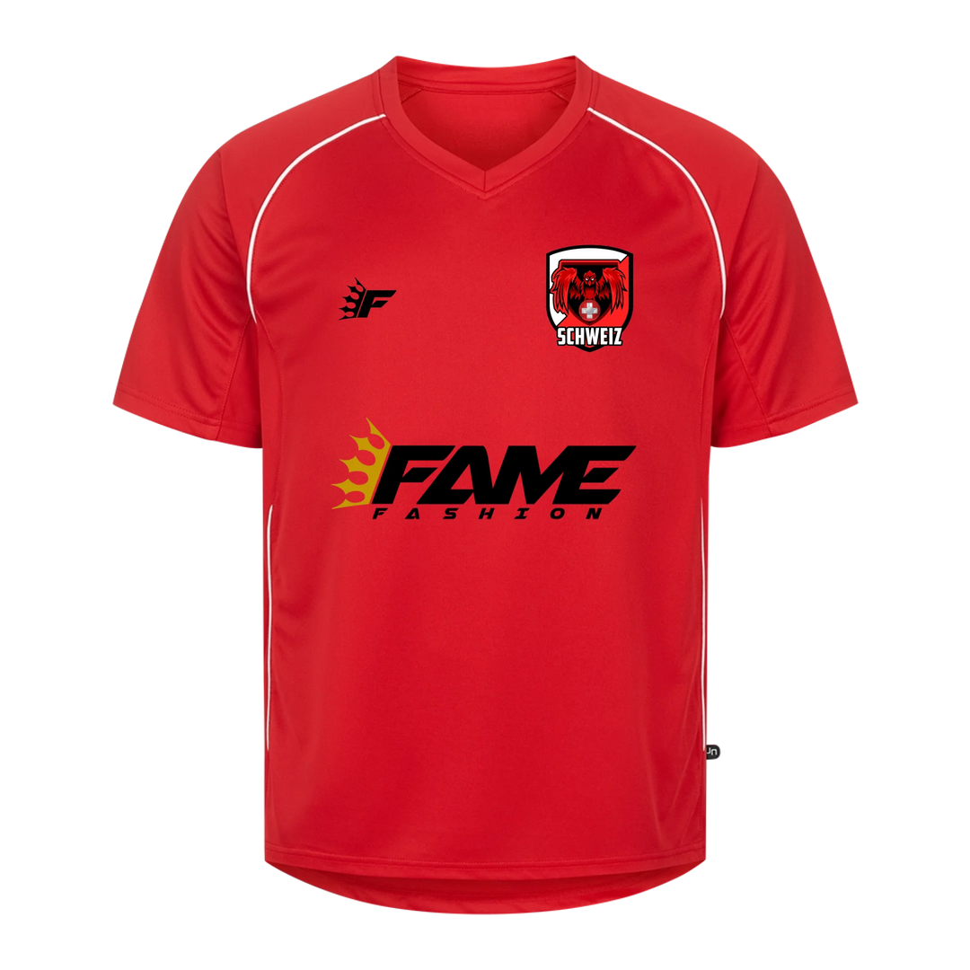 663289508d0230eb869c41e0_front_ff0000