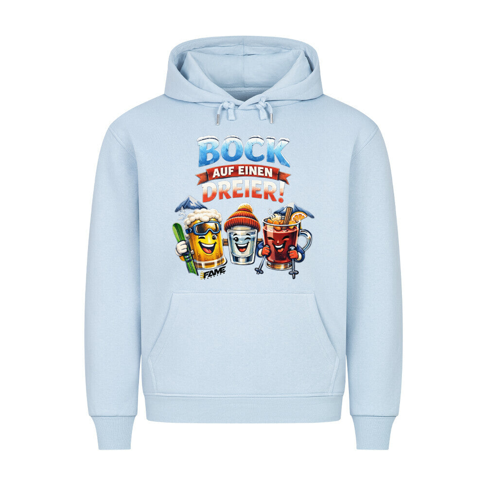 Image for color: babyblau