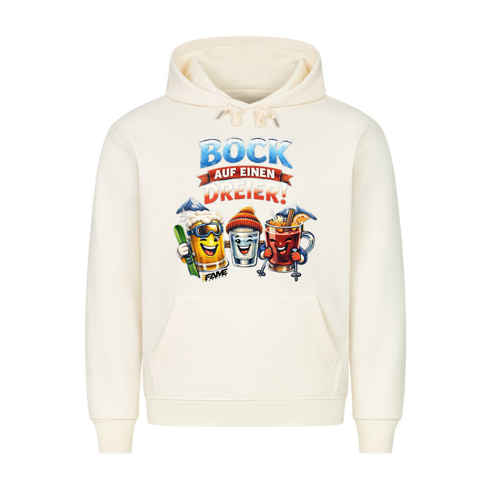 Image for color: beige