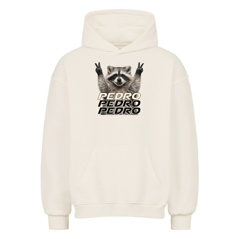 Image for color: natural raw