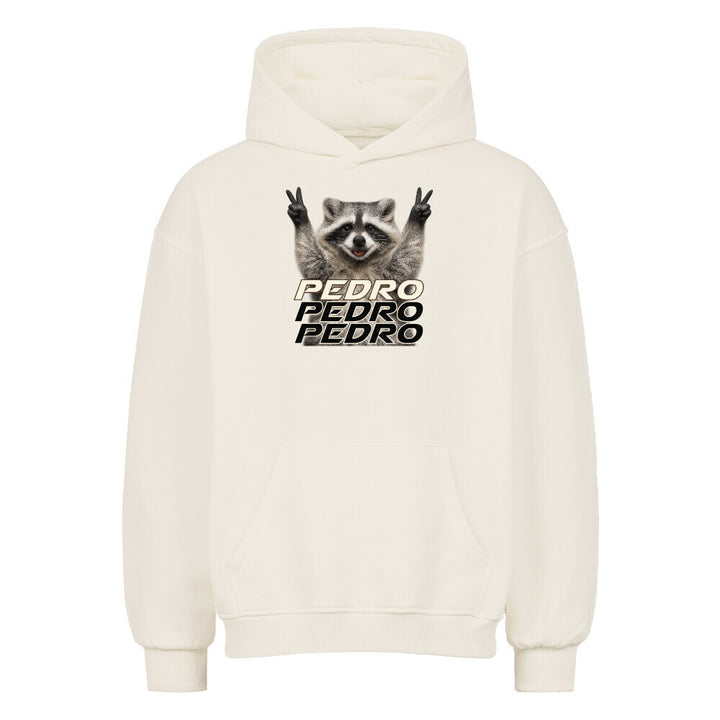 Image for color: natural raw