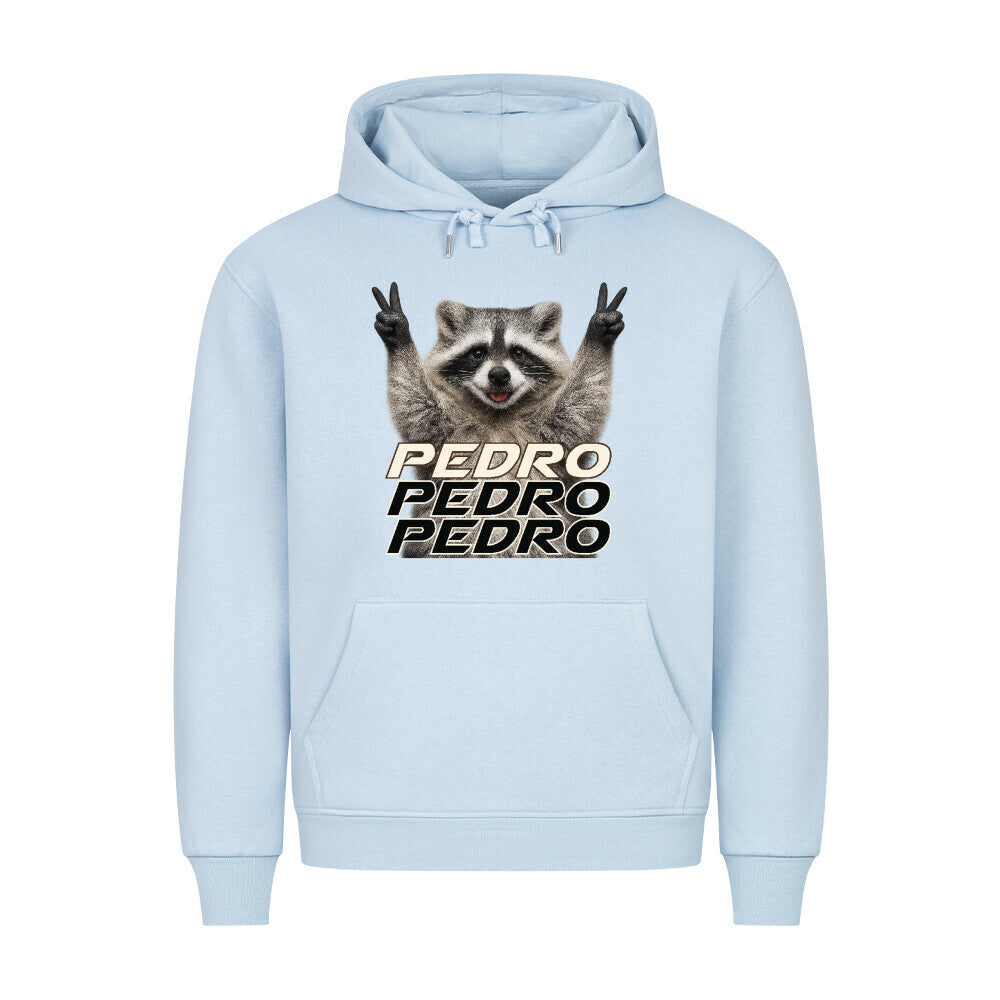 Image for color: babyblau