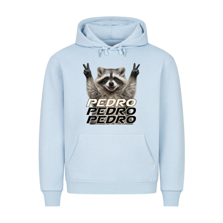 Image for color: babyblau