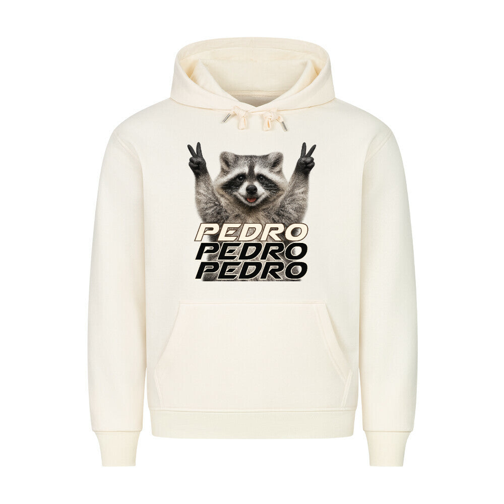 Image for color: beige