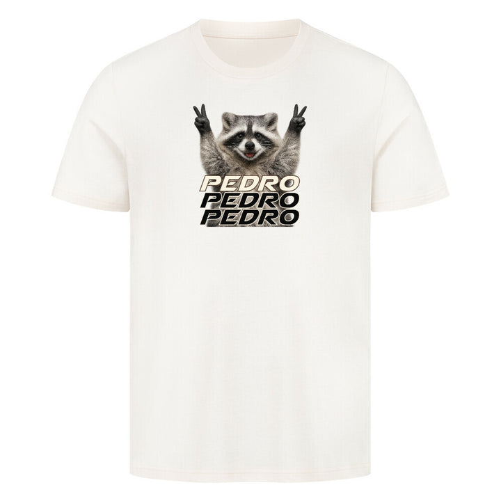 Image for color: natural raw