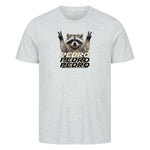 Image for color: heather grey