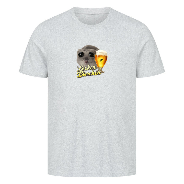 Image for color: heather grey