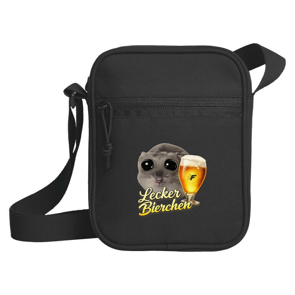 Image for color: schwarz