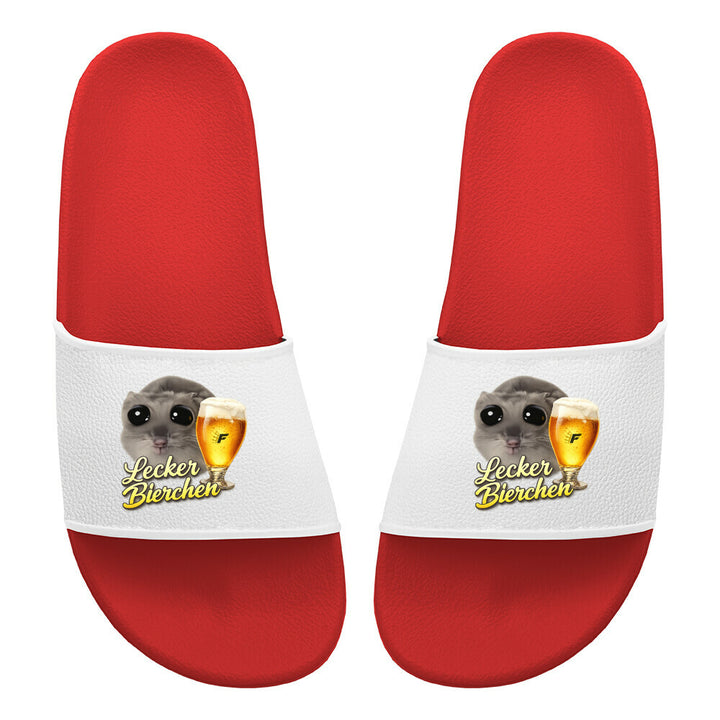 Image for color: rot