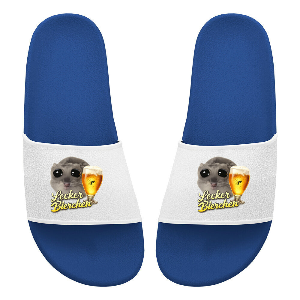 Image for color: blau