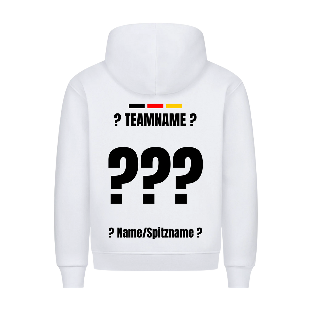 64809085300f9afb69a1d834_back_ffffff_7f621b2330ba_v3