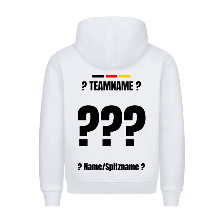 64809085300f9afb69a1d834_back_ffffff_7f621b2330ba_v3