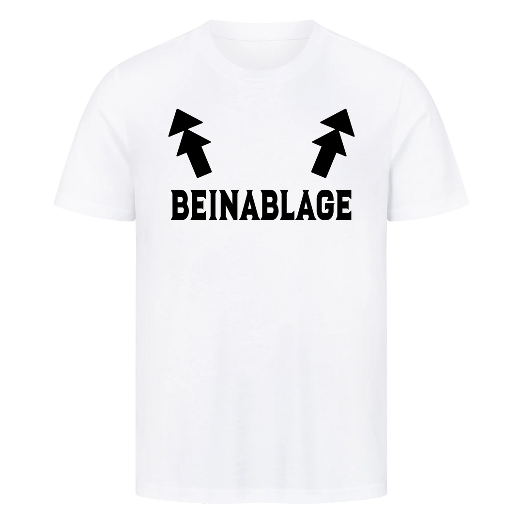t-shirt-weiß-front