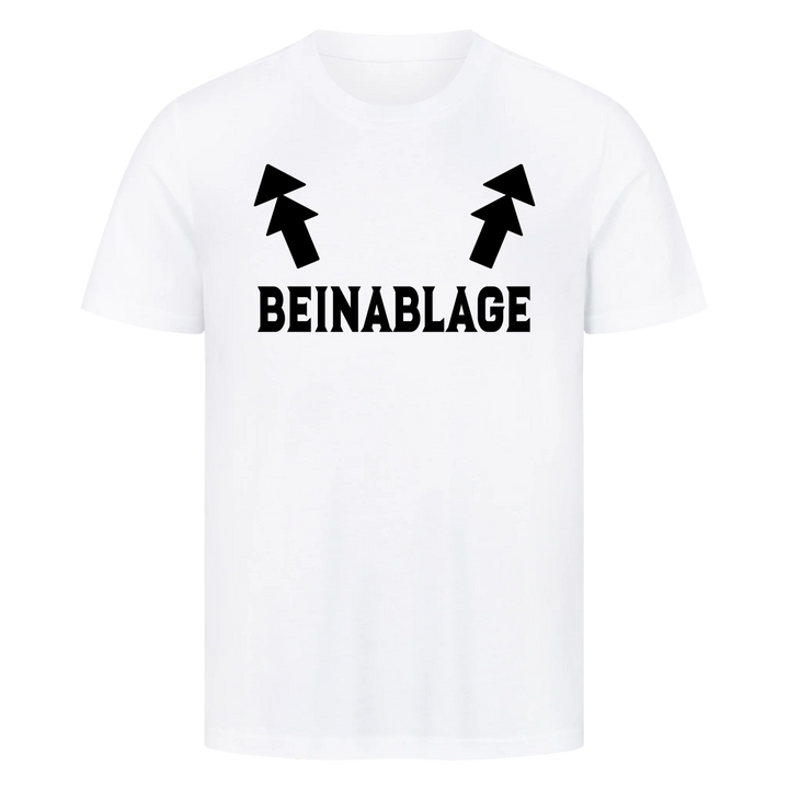 t-shirt-weiß-front