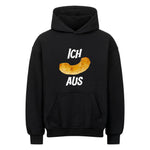 Image for color: schwarz