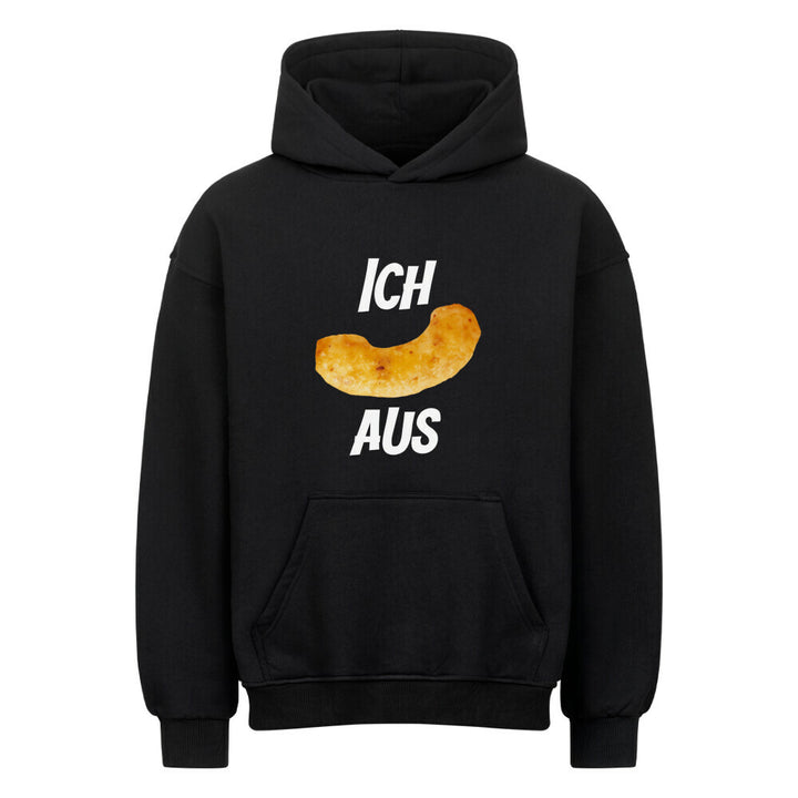 Image for color: schwarz