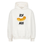 Image for color: weiß