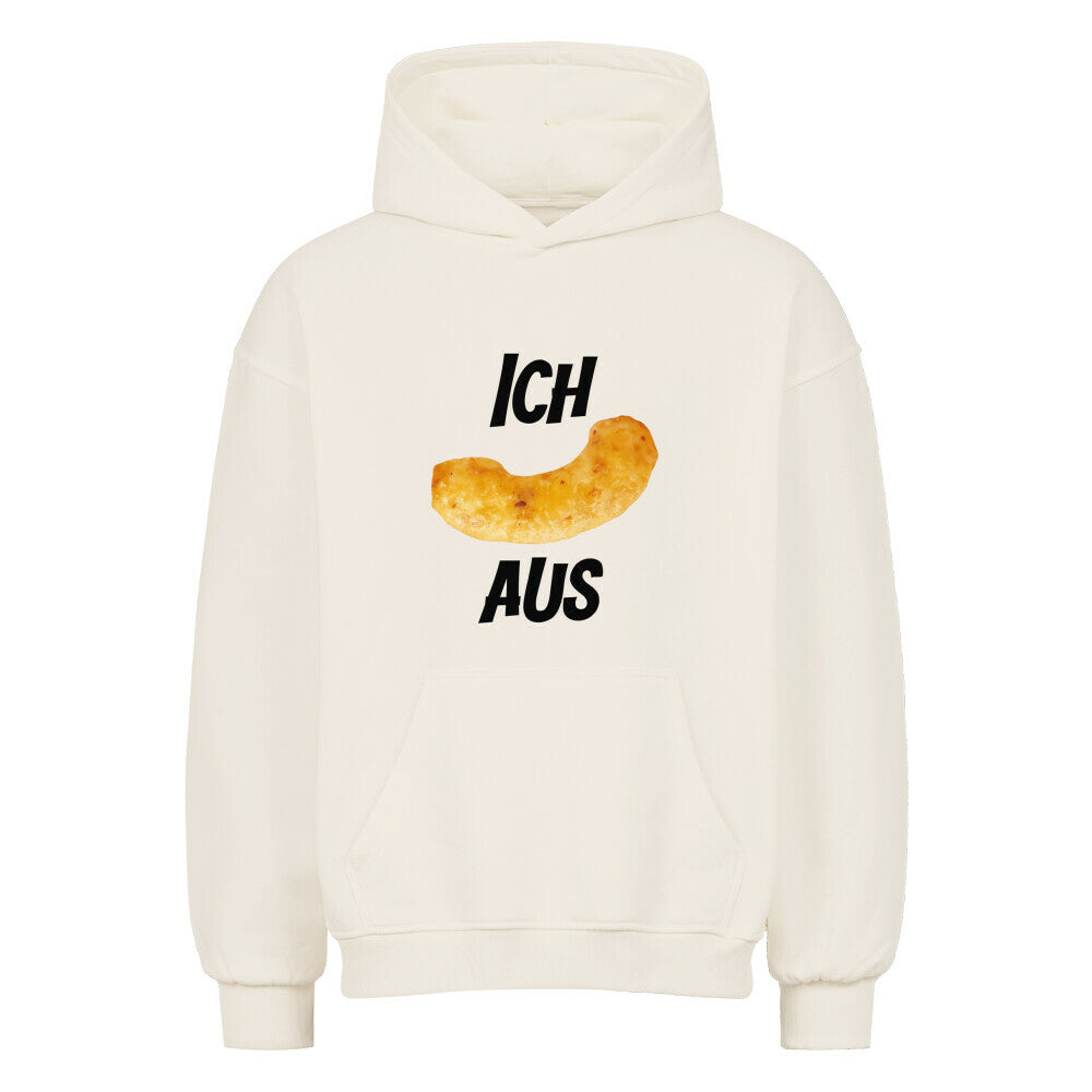 Image for color: natural raw