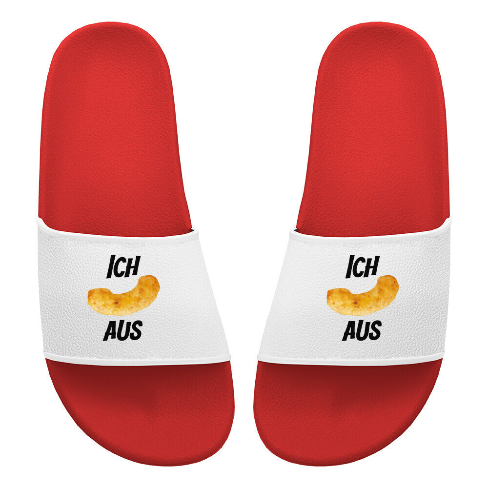 Image for color: rot