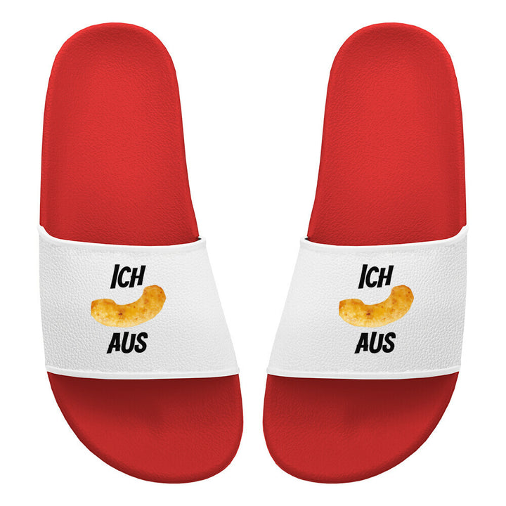 Image for color: rot