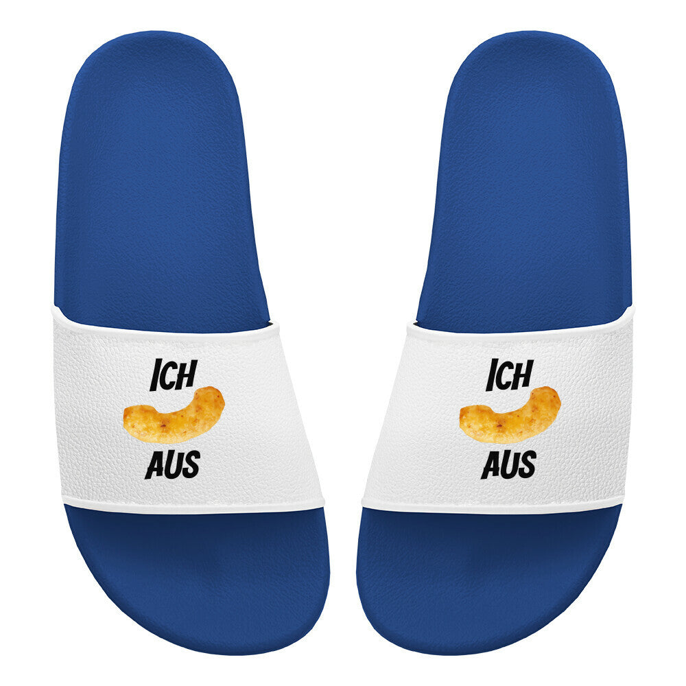 Image for color: blau