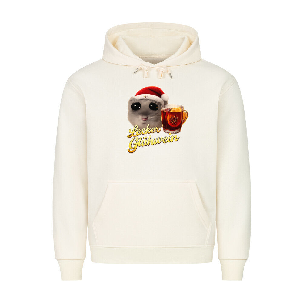 Image for color: beige