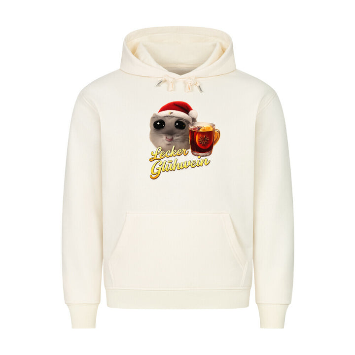 Image for color: beige